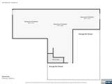 7 Hager Street - Photo 38