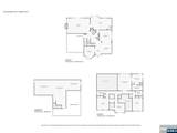 7 Hager Street - Photo 39