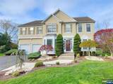 7 Hager Street - Photo 40