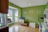 7 Hager Street - Photo 6
