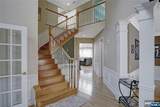 7 Hager Street - Photo 7