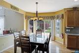 7 Hager Street - Photo 8