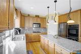 7 Hager Street - Photo 9