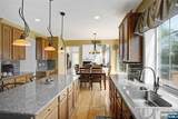 7 Hager Street - Photo 10