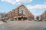 20 Ave At Port Imperial - Photo 1