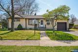 31 Michael Drive - Photo 1