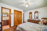 31 Michael Drive - Photo 12