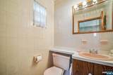 31 Michael Drive - Photo 13