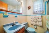 31 Michael Drive - Photo 14