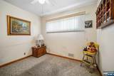 31 Michael Drive - Photo 15