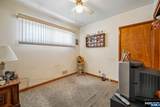 31 Michael Drive - Photo 16