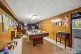 31 Michael Drive - Photo 17