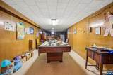 31 Michael Drive - Photo 18