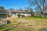 31 Michael Drive - Photo 20