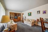 31 Michael Drive - Photo 3