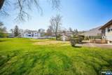 31 Michael Drive - Photo 21