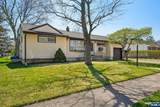 31 Michael Drive - Photo 22