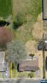 31 Michael Drive - Photo 23