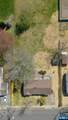 31 Michael Drive - Photo 24