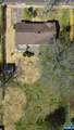 31 Michael Drive - Photo 25