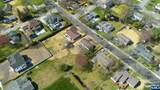 31 Michael Drive - Photo 26