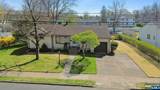 31 Michael Drive - Photo 27