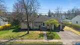 31 Michael Drive - Photo 28