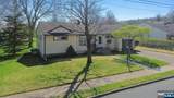 31 Michael Drive - Photo 29