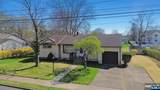 31 Michael Drive - Photo 30