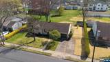 31 Michael Drive - Photo 31