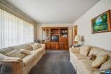 31 Michael Drive - Photo 5