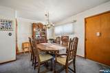 31 Michael Drive - Photo 6