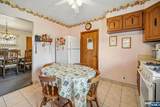 31 Michael Drive - Photo 7