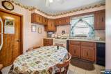 31 Michael Drive - Photo 8