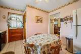 31 Michael Drive - Photo 9