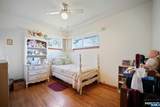 31 Michael Drive - Photo 10