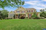 22 Meadow Lake Drive - Photo 1