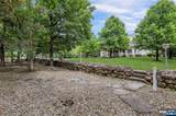 22 Meadow Lake Drive - Photo 2