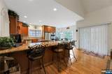 22 Meadow Lake Drive - Photo 11