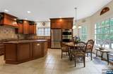 22 Meadow Lake Drive - Photo 12
