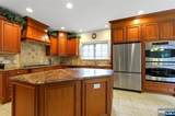 22 Meadow Lake Drive - Photo 13