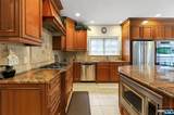 22 Meadow Lake Drive - Photo 14