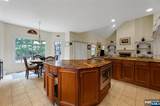 22 Meadow Lake Drive - Photo 15