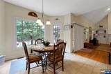 22 Meadow Lake Drive - Photo 16