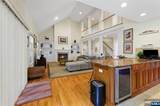 22 Meadow Lake Drive - Photo 17