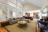 22 Meadow Lake Drive - Photo 19