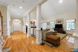 22 Meadow Lake Drive - Photo 20
