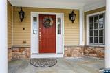 22 Meadow Lake Drive - Photo 3