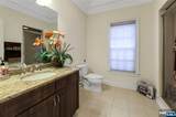 22 Meadow Lake Drive - Photo 21