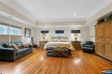 22 Meadow Lake Drive - Photo 22